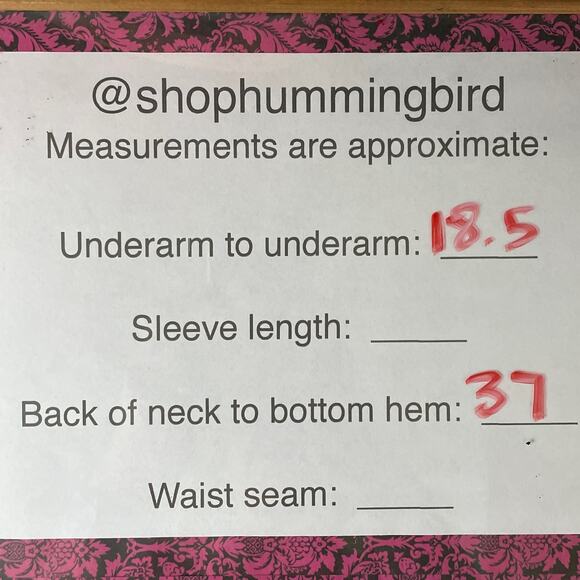 J. Jill Lace Overlay Dress Sleeveless Navy Blue Accordion Pleated Size Small - Picture 9 of 9